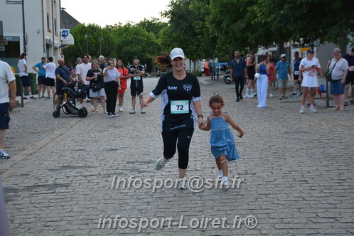 Ingreennes 2025/INGRE2025_06571.JPG